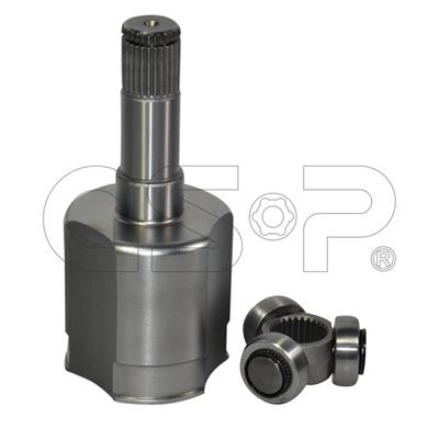 GSP 621017 CV joint 621017