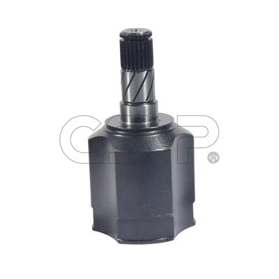 GSP 617031 CV joint 617031