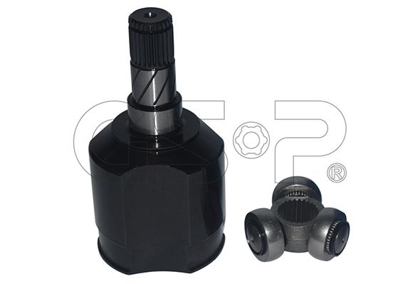 GSP 617035 CV joint 617035