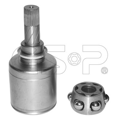GSP 650085 CV joint 650085