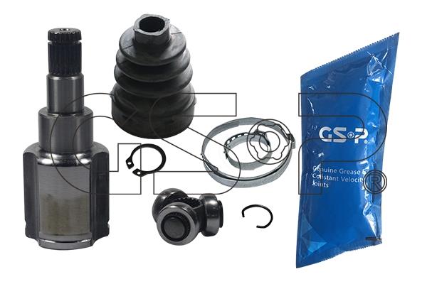 GSP 657065 CV joint 657065