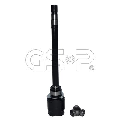 GSP 617059 CV joint 617059