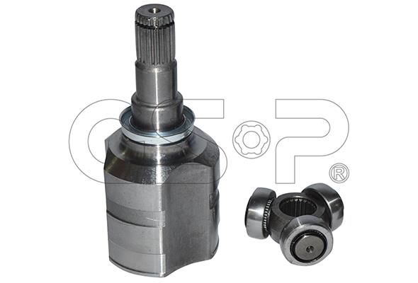 GSP 659076 CV joint 659076