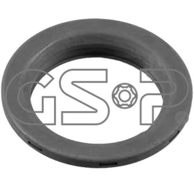 GSP 513960 Driveshaft outboard bearing 513960