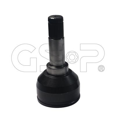 GSP 618179 CV joint 618179