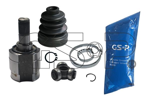 GSP 624097 CV joint 624097