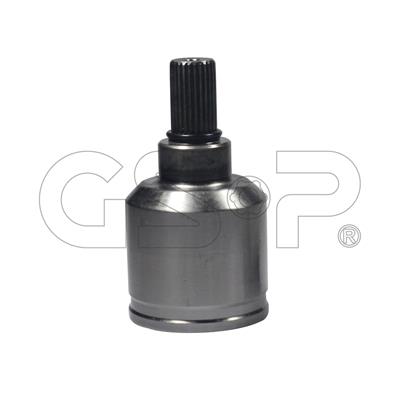GSP 610029 CV joint 610029
