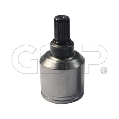 GSP 699001 CV joint 699001