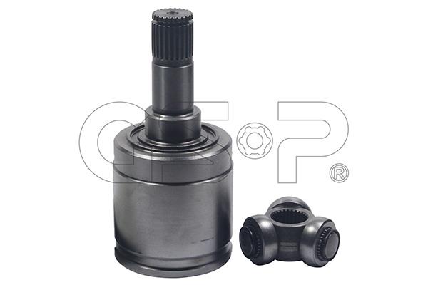 GSP 623014 CV joint 623014