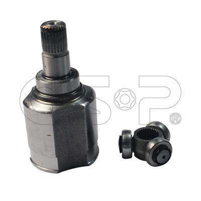 GSP 673002 CV joint 673002