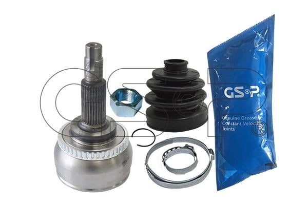 GSP 899236 CV joint 899236