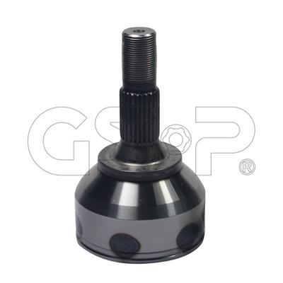 GSP 810158 CV joint 810158