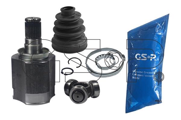 GSP 651014 CV joint 651014