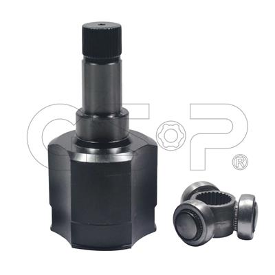 GSP 617042 CV joint 617042