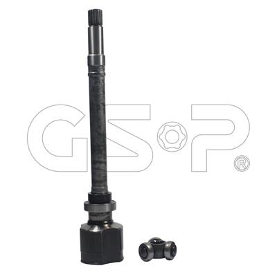 GSP 610024 CV joint 610024