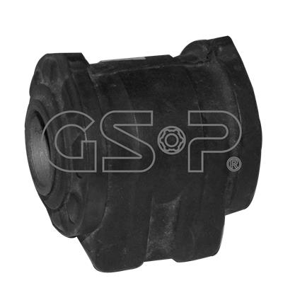 GSP 512982 Control Arm-/Trailing Arm Bush 512982