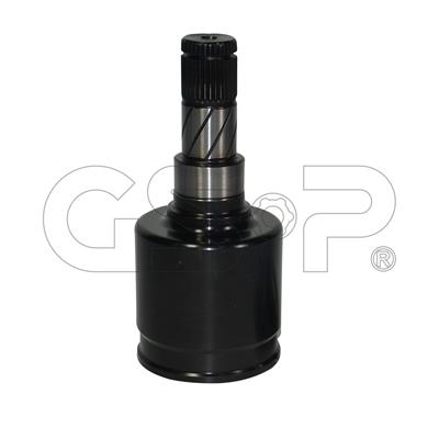 GSP 605044 CV joint 605044
