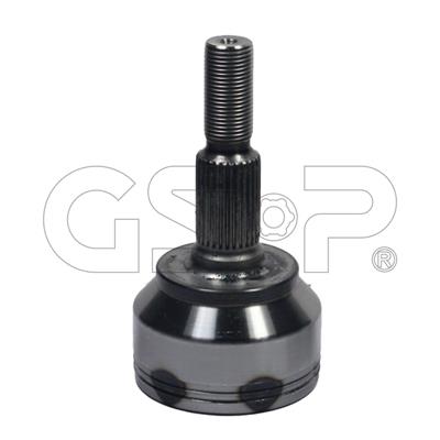 GSP 809056 CV joint 809056