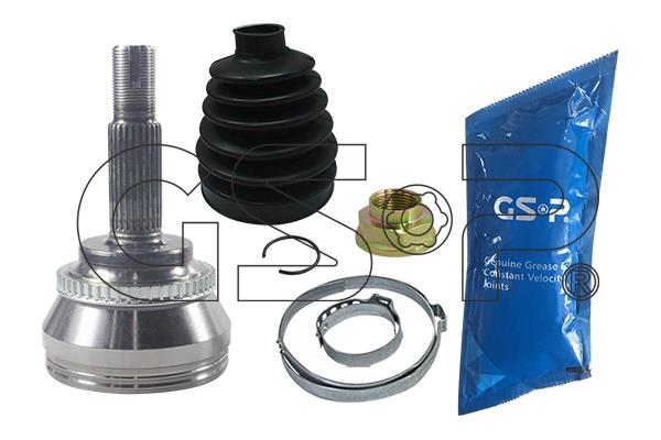 GSP 859330 CV joint 859330