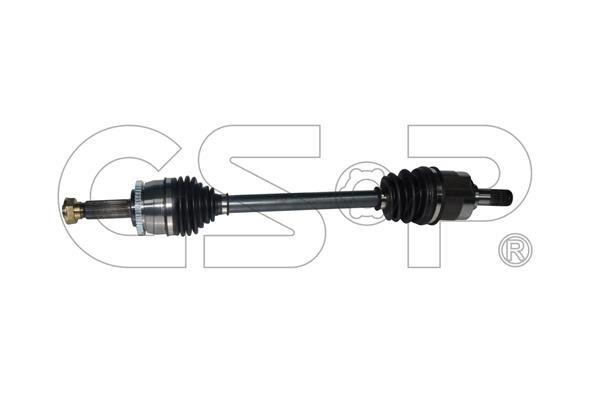 GSP 224246 Drive shaft 224246