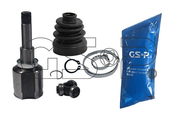GSP 606017 CV joint 606017