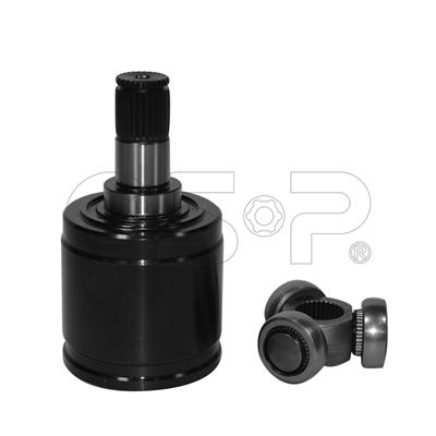 GSP 601001 CV joint 601001