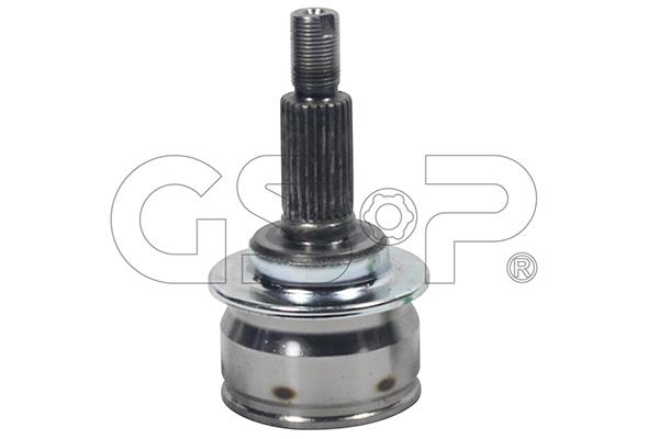 GSP 844085 CV joint 844085