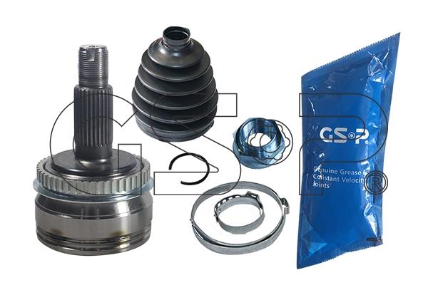 GSP 875027 CV joint 875027