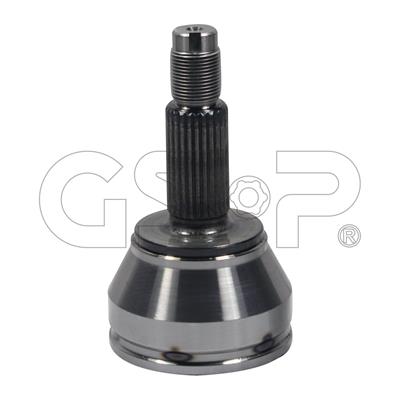 GSP 818022 CV joint 818022