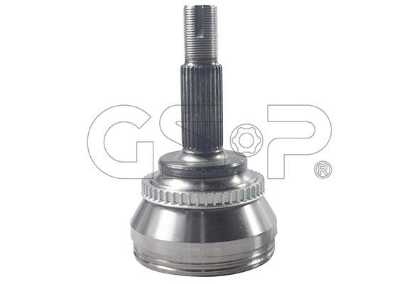 GSP 869001 CV joint 869001