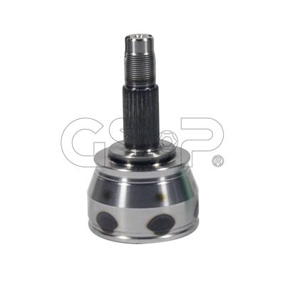 GSP 817057 CV joint 817057