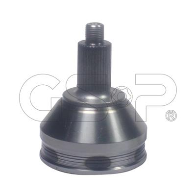 GSP 854006 CV joint 854006