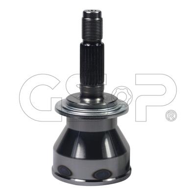 GSP 899290 CV joint 899290