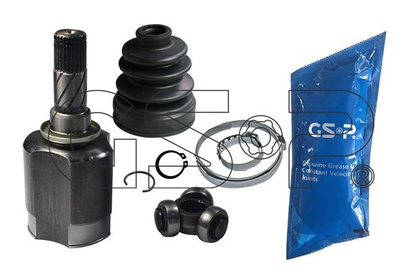 GSP 634042 CV joint 634042