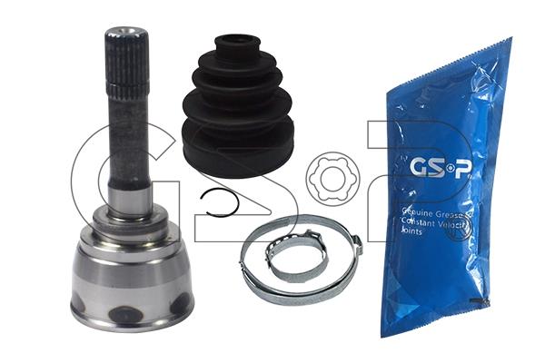 GSP 857127 CV joint 857127
