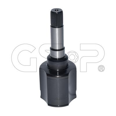 GSP 617030 CV joint 617030