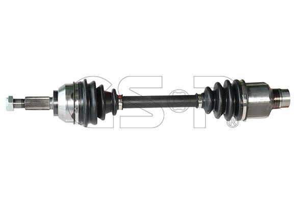 GSP 218180 Drive shaft 218180