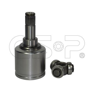 GSP 617004 CV joint 617004