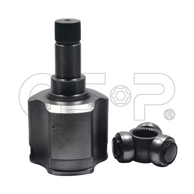 GSP 617028 CV joint 617028