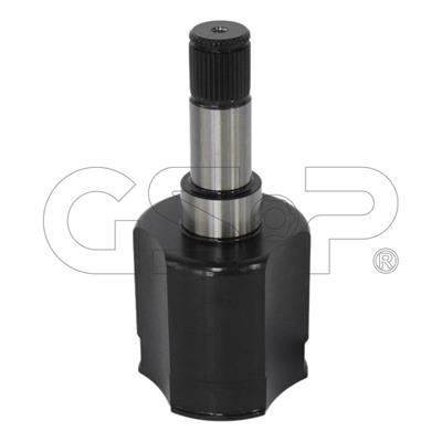 GSP 618180 CV joint 618180