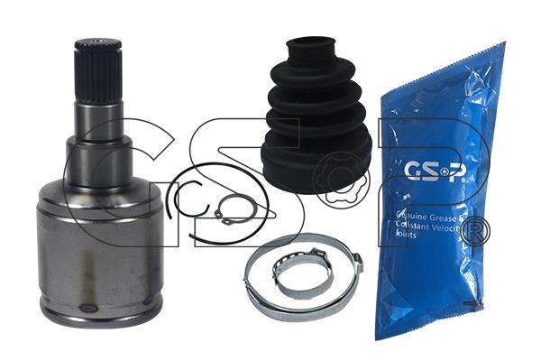 GSP 657035 CV joint 657035