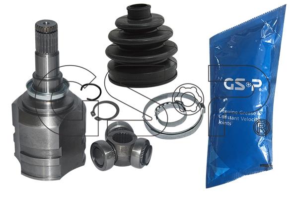 GSP 659047 CV joint 659047
