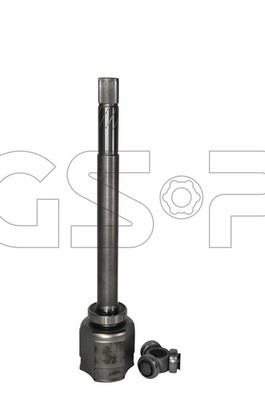 GSP 650046 CV joint 650046