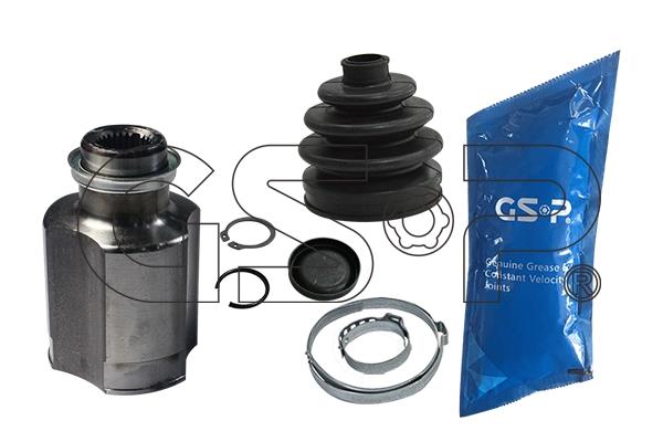 GSP 634086 CV joint 634086