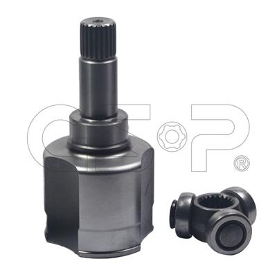 GSP 645011 CV joint 645011