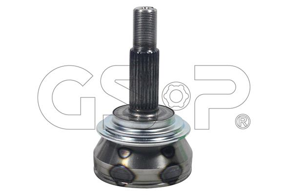 GSP 859244 CV joint 859244