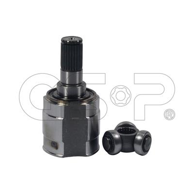 GSP 624019 CV joint 624019