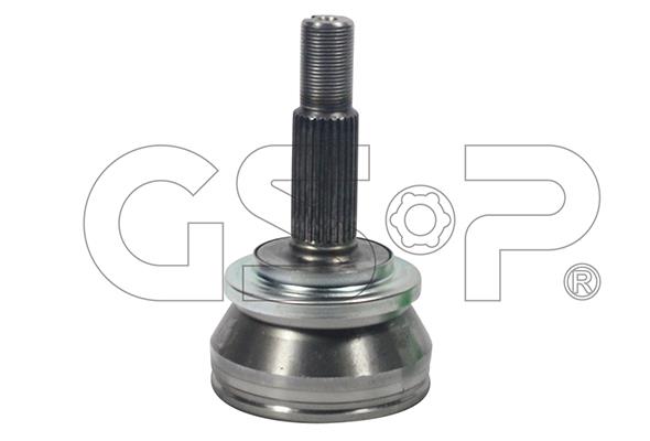 GSP 859340 CV joint 859340