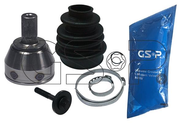 GSP 818230 CV joint 818230