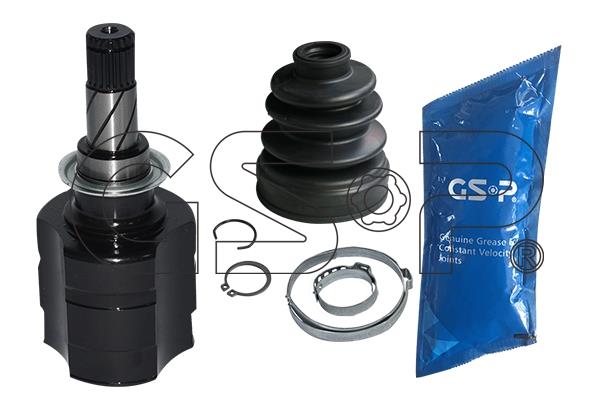 GSP 644017 CV joint 644017